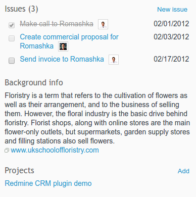 contact associations.png